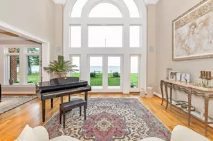 231 Lighthouse View Dr, Stevensville, MD 21666 - Photo 15