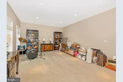 231 Lighthouse View Drive, Stevensville, MD 21666 - Photo 59