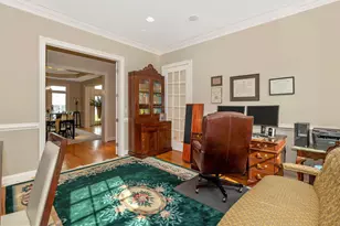 231 Lighthouse View Dr, Stevensville, MD 21666 - Photo 21