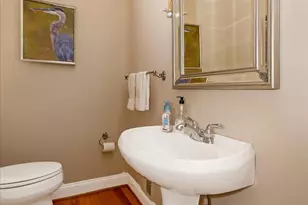 231 Lighthouse View Dr, Stevensville, MD 21666 - Photo 37