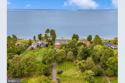 231 Lighthouse View Drive, Stevensville, MD 21666 - Photo 65