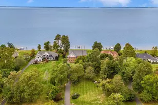 231 Lighthouse View Dr, Stevensville, MD 21666 - Photo 65