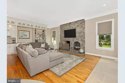 231 Lighthouse View Drive, Stevensville, MD 21666 - Photo 29