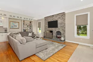 231 Lighthouse View Dr, Stevensville, MD 21666 - Photo 29