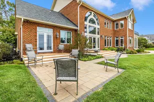 231 Lighthouse View Dr, Stevensville, MD 21666 - Photo 61