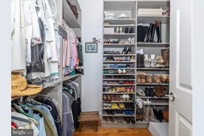 231 Lighthouse View Drive, Stevensville, MD 21666 - Photo 51