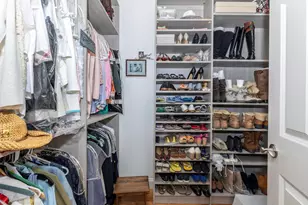 231 Lighthouse View Dr, Stevensville, MD 21666 - Photo 51