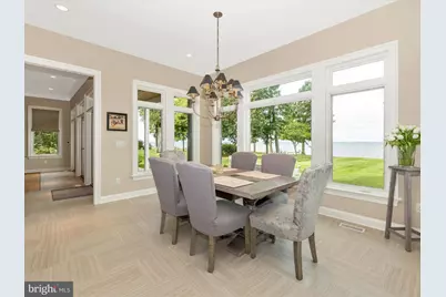 231 Lighthouse View Drive, Stevensville, MD 21666 - Photo 27