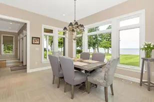 231 Lighthouse View Dr, Stevensville, MD 21666 - Photo 27