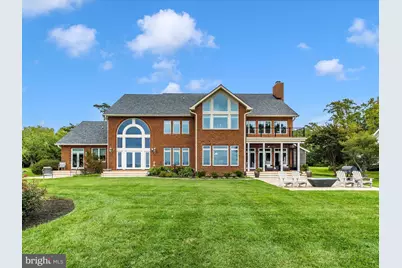 231 Lighthouse View Drive, Stevensville, MD 21666 - Photo 11