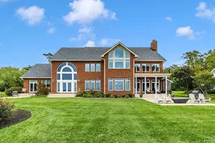 231 Lighthouse View Dr, Stevensville, MD 21666 - Photo 11