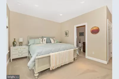 231 Lighthouse View Drive, Stevensville, MD 21666 - Photo 53