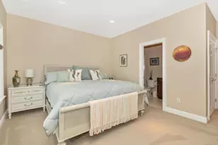 231 Lighthouse View Dr, Stevensville, MD 21666 - Photo 53