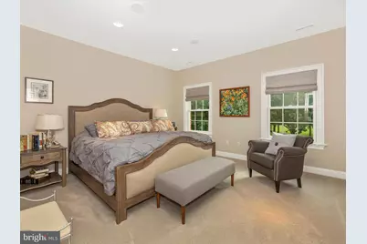 231 Lighthouse View Drive, Stevensville, MD 21666 - Photo 55