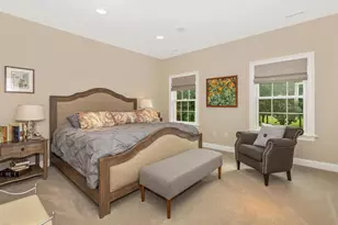 231 Lighthouse View Dr, Stevensville, MD 21666 - Photo 55