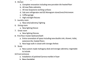 231 Lighthouse View Dr, Stevensville, MD 21666 - Photo 79