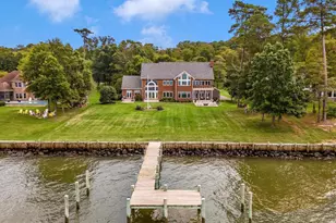 231 Lighthouse View Dr, Stevensville, MD 21666 - Photo 73