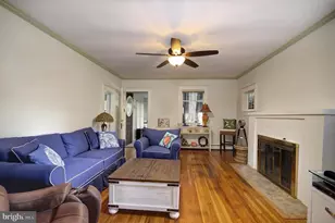 704 Church Hill Rd, Centreville, MD 21617 - Photo 5