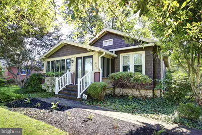 704 Church Hill Road, Centreville, MD 21617 - Photo 1