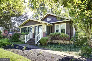 704 Church Hill Rd, Centreville, MD 21617 - Photo 1