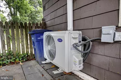 704 Church Hill Road, Centreville, MD 21617 - Photo 25