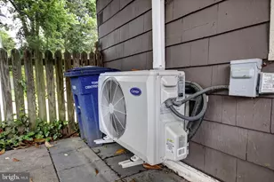 704 Church Hill Rd, Centreville, MD 21617 - Photo 25