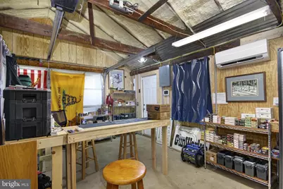 704 Church Hill Road, Centreville, MD 21617 - Photo 27