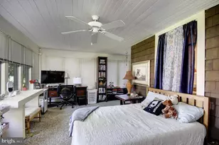 704 Church Hill Rd, Centreville, MD 21617 - Photo 11