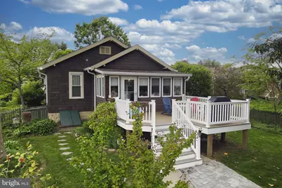 704 Church Hill Road, Centreville, MD 21617 - Photo 23