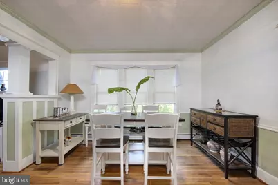 704 Church Hill Road, Centreville, MD 21617 - Photo 9