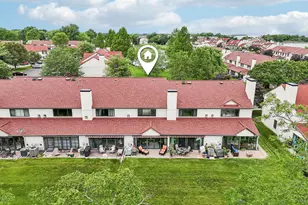 49 Queen Guinevere Way, Chester, MD 21619 - Photo 37