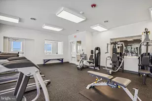 49 Queen Guinevere Way, Chester, MD 21619 - Photo 55