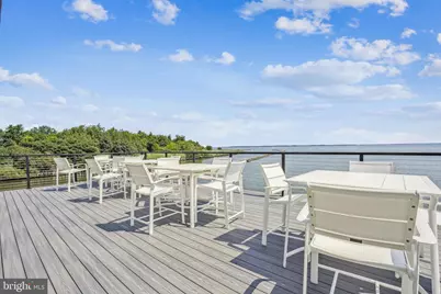 49 Queen Guinevere Way, Chester, MD 21619 - Photo 47