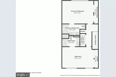 49 Queen Guinevere Way, Chester, MD 21619 - Photo 41