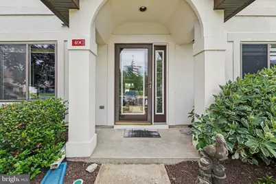 49 Queen Guinevere Way, Chester, MD 21619 - Photo 5