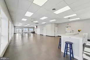 49 Queen Guinevere Way, Chester, MD 21619 - Photo 49