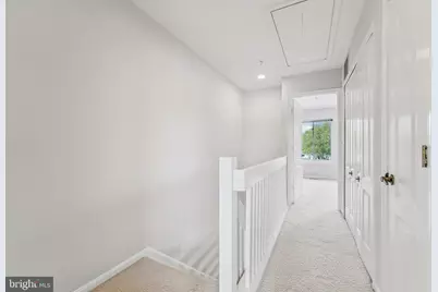 49 Queen Guinevere Way, Chester, MD 21619 - Photo 19