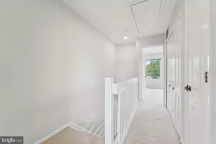 49 Queen Guinevere Way, Chester, MD 21619 - Photo 19