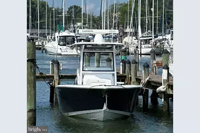 49 Queen Guinevere Way, Chester, MD 21619 - Photo 73