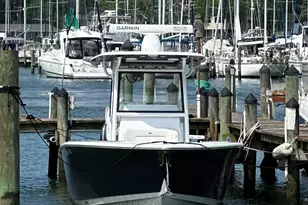 49 Queen Guinevere Way, Chester, MD 21619 - Photo 73