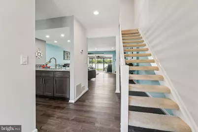 49 Queen Guinevere Way, Chester, MD 21619 - Photo 7