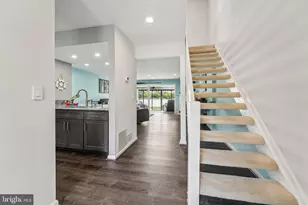 49 Queen Guinevere Way, Chester, MD 21619 - Photo 7