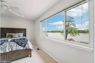 49 Queen Guinevere Way, Chester, MD 21619 - Photo 23