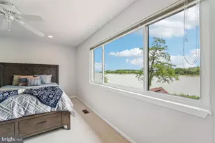 49 Queen Guinevere Way, Chester, MD 21619 - Photo 23