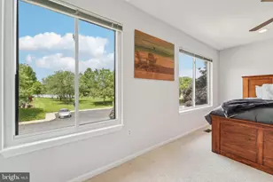 49 Queen Guinevere Way, Chester, MD 21619 - Photo 29