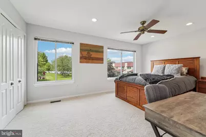 49 Queen Guinevere Way, Chester, MD 21619 - Photo 27