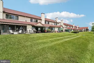 49 Queen Guinevere Way, Chester, MD 21619 - Photo 33