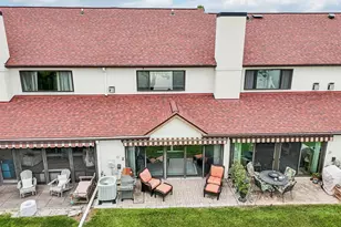 49 Queen Guinevere Way, Chester, MD 21619 - Photo 39