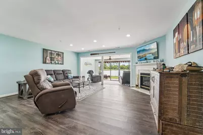 49 Queen Guinevere Way, Chester, MD 21619 - Photo 13