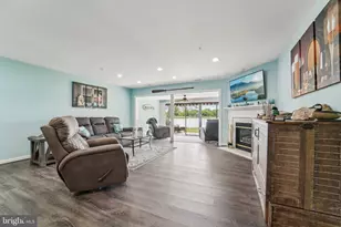 49 Queen Guinevere Way, Chester, MD 21619 - Photo 13